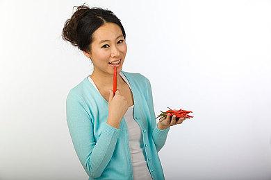 《奇妙大作战》确定3月26日正式上线！3人组队，一起冒险吧！